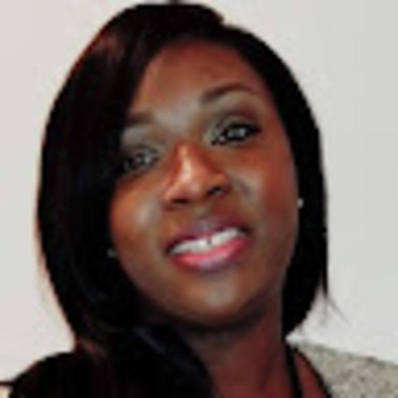 Meet your Posher, Danielle - Picture 1 of 1